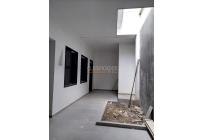 Locales y Bodegas, Alquiler, Centenario - $6.000.000