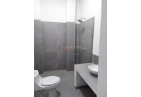 Locales y Bodegas, Alquiler, Centenario - $6.000.000