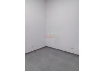 Locales y Bodegas, Alquiler, Centenario - $6.000.000