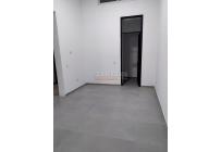 Locales y Bodegas, Alquiler, Centenario - $6.000.000