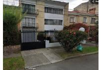 Apartaestudios, Alquiler, Bogotá - $1.400.000