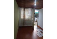 Apartaestudios, Alquiler, Bogotá - $1.400.000