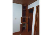 Apartaestudios, Alquiler, Bogotá - $1.400.000