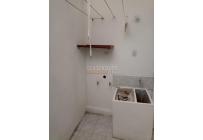 Apartaestudios, Alquiler, Bogotá - $1.400.000