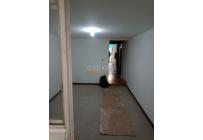 Apartaestudios, Alquiler, Bogotá - $1.400.000