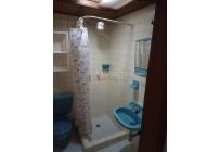 Apartaestudios, Alquiler, Bogotá - $1.400.000