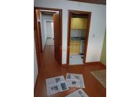 Apartaestudios, Alquiler, Bogotá - $1.400.000