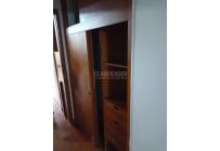 Apartaestudios, Alquiler, Bogotá - $1.400.000