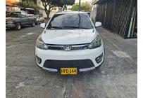 Great Wall M4 2014
