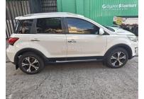 Great Wall M4 2014