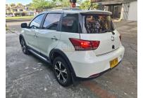 Great Wall M4 2014