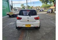 Great Wall M4 2014