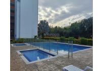 Apartamentos, Venta, Ciudad Bochalema - $350.000.000