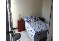 Apartamentos, Venta, Ciudad Bochalema - $350.000.000