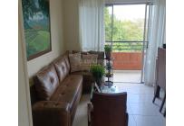 Apartamentos, Venta, Ciudad Bochalema - $350.000.000