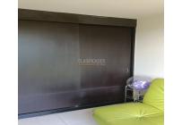 Apartamentos, Venta, Ciudad Bochalema - $350.000.000