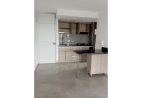 Apartamentos, Venta, Ciudad Pacifica - $220.000.000