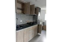 Apartamentos, Venta, Ciudad Pacifica - $220.000.000