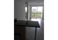 Apartamentos, Venta, Ciudad Pacifica - $220.000.000