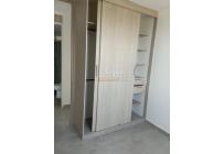 Apartamentos, Venta, Ciudad Pacifica - $220.000.000