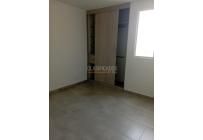 Apartamentos, Venta, Ciudad Pacifica - $220.000.000