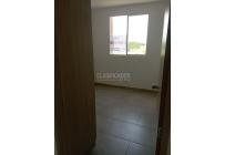 Apartamentos, Venta, Ciudad Pacifica - $220.000.000