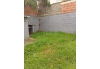 Casas, Venta, El Limonar - $470.000.000