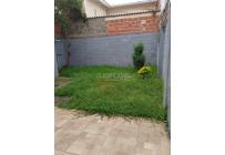 Casas, Venta, El Limonar - $470.000.000