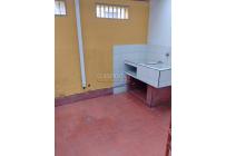 Casas, Venta, El Limonar - $470.000.000