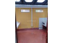 Casas, Venta, El Limonar - $470.000.000