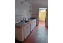 Casas, Venta, El Limonar - $470.000.000