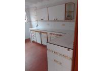 Casas, Venta, El Limonar - $470.000.000