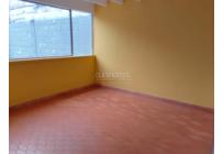 Casas, Venta, El Limonar - $470.000.000