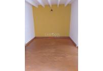 Casas, Venta, El Limonar - $470.000.000