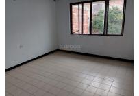 Casas, Venta, El Limonar - $470.000.000