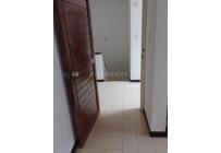 Casas, Venta, El Limonar - $470.000.000