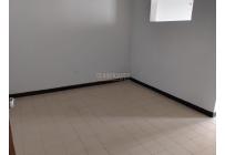 Casas, Venta, El Limonar - $470.000.000