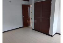 Casas, Venta, El Limonar - $470.000.000
