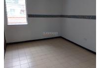 Casas, Venta, El Limonar - $470.000.000