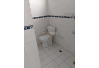 Casas, Venta, El Limonar - $470.000.000