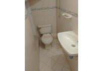 Casas, Venta, El Limonar - $470.000.000