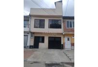 Casas, Venta, Villacolombia - $430.000.000
