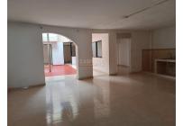 Casas, Venta, Villacolombia - $430.000.000