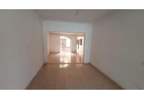Casas, Venta, Villacolombia - $430.000.000