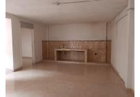 Casas, Venta, Villacolombia - $430.000.000
