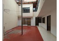 Casas, Venta, Villacolombia - $430.000.000