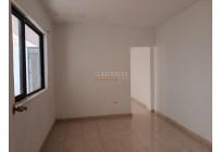 Casas, Venta, Villacolombia - $430.000.000