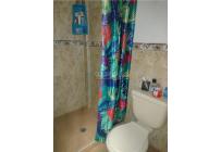 Casas, Venta, Villacolombia - $430.000.000