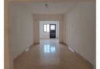 Casas, Venta, Villacolombia - $430.000.000