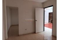 Casas, Venta, Villacolombia - $430.000.000